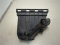 Корпус воздушного фильтра Jeep Liberty 2001-2007 - 21404405