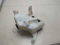 Бачок омывателя Opel Vectra C 2002-2008 - 21404414