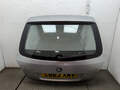Крышка багажника Skoda Fabia 2007-2014 - 21404417