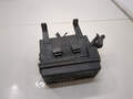 Блок предохранителей Chevrolet Lacetti 2004-2013 - 21404420