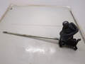 Кулиса кпп Opel Meriva A 2003-2010 - 21404428