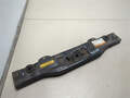 Рамка капота Chevrolet Lacetti 2004-2013 - 21404429
