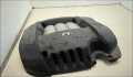 Накладка декоративная на двс Hyundai Santa Fe 2000-2006 - 21404430