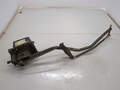 Кулиса кпп Volkswagen Transporter 4 1991-2003 - 21404431