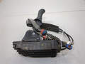 Кулиса кпп Renault Megane 2 2002-2009 - 21404436