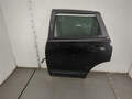 Дверь боковая Nissan Qashqai J10 2006-2013 - 21404439
