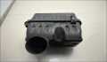 Корпус воздушного фильтра Hyundai Santa Fe 2000-2006 - 21404441