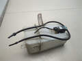 Бачок омывателя Chevrolet Lacetti 2004-2013 - 21404448