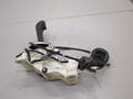 Кулиса кпп Honda Jazz 2001-2008 - 21404459