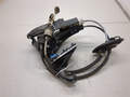 Кулиса кпп Opel Astra K 2015-2021 - 21404462