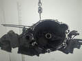 Коробка передач для Kia - 21404469