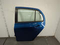 Дверь боковая Toyota Yaris XP90 2005-2011 - 21404476