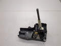 Кулиса кпп Opel Vectra C 2002-2008 - 21404485