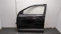 Дверь боковая Nissan Qashqai J10 2006-2013 - 21404491