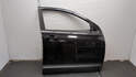 Дверь боковая Nissan Qashqai J10 2006-2013 - 21404505
