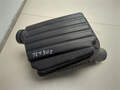 Корпус воздушного фильтра Chevrolet Lacetti 2004-2013 - 21404511