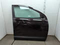 Дверь боковая Nissan Qashqai J10 2006-2013 - 21404512