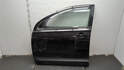Дверь боковая Nissan Qashqai J10 2006-2013 - 21404517