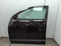 Дверь боковая Nissan Qashqai J10 2006-2013 - 21404520
