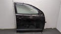 Дверь боковая Nissan Qashqai J10 2006-2013 - 21404524