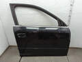 Дверь боковая Audi A4 (B7) 2004-2009 - 21404533