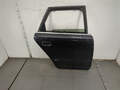 Дверь боковая Audi A4 (B7) 2004-2009 - 21404539