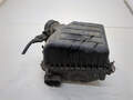 Корпус воздушного фильтра Kia Cerato 1 2004-2009 - 21404549