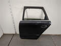 Дверь боковая Audi A4 (B7) 2004-2009 - 21404552