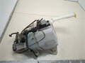 Бачок омывателя Mazda 6 (GH) 2007-2012 - 21404553