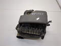 Корпус воздушного фильтра Toyota Auris E15 2006-2012 - 21404557