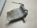 Бачок омывателя Volkswagen Transporter 4 1991-2003 - 21404561