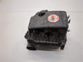 Корпус воздушного фильтра Toyota Auris E15 2006-2012 - 21404575
