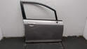 Дверь боковая Honda Jazz 2001-2008 - 21404576