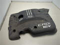 Накладка декоративная на двс Kia Cerato 1 2004-2009 - 21404578