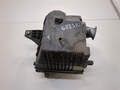 Корпус воздушного фильтра Volkswagen Transporter 4 1991-2003 - 21404582