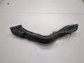 Воздуховод Ford C-Max 2002-2010 - 21404591
