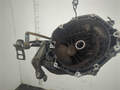 Кпп-5ст. (мкпп) Opel Corsa D 2006-2014 - 21404592