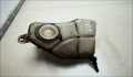 Бачок расширительный Ford Fusion 2002-2012 - 21404593