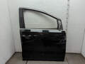 Дверь боковая Volkswagen Sharan 2010-2015 - 21404618