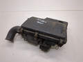Корпус воздушного фильтра Toyota Prius 2 2003-2009 - 21404628