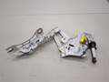 Петля капота BMW X1 2022-2025 - 21404632
