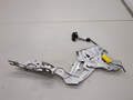 Петля капота BMW X1 2022-2025 - 21404634
