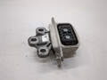 Подушка двигателя BMW X1 2022-2025 - 21404635