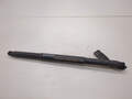 Амортизатор крышки багажника BMW X1 2022-2025 - 21404639