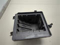 Корпус воздушного фильтра Nissan Micra K12E 2002-2010 - 21404643