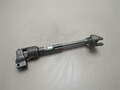 Рулевой кардан BMW X1 2022-2025 - 21404645