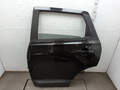 Дверь боковая Nissan Qashqai J10 2006-2013 - 21404648