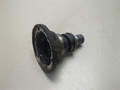 Шрус (граната полуоси) Volkswagen Polo 4 (рест) 2005-2009 - 21404676
