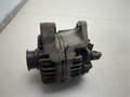 Генератор Opel Meriva A 2003-2010 - 21404682