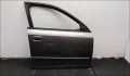 Дверь боковая Audi A4 (B6) 2000-2006 - 21404686